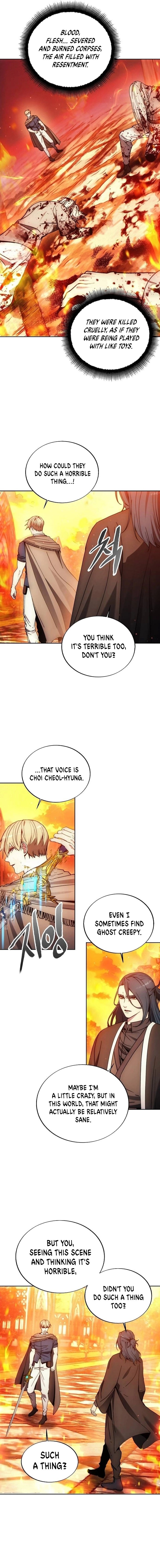 Page 6 of Chapter 143
