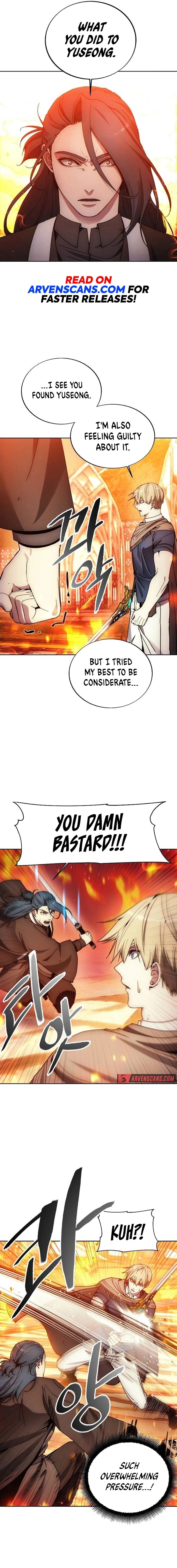 Page 7 of Chapter 143