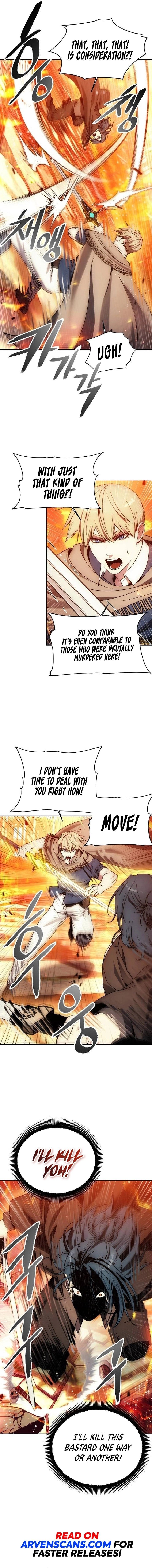 Page 8 of Chapter 143