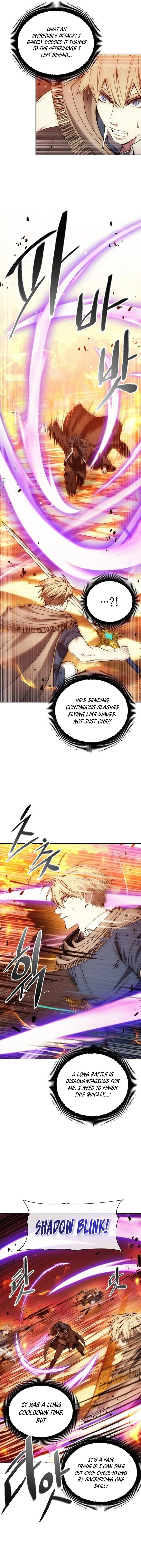 Page 10 of Chapter 143