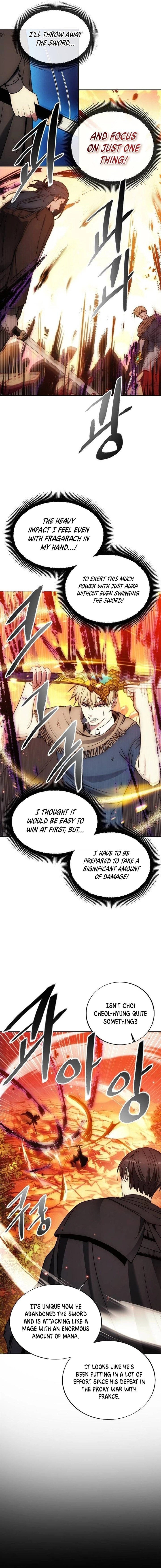 Page 12 of Chapter 143