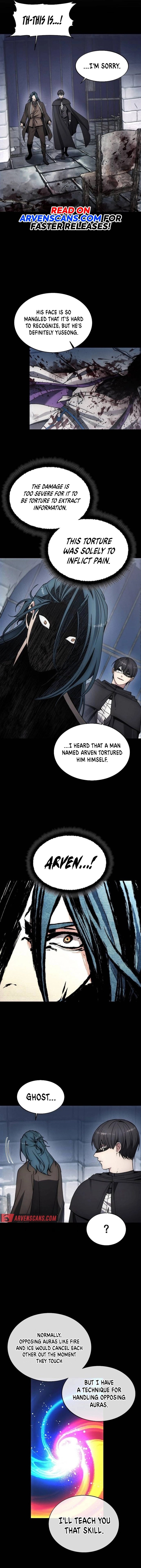 Page 13 of Chapter 143