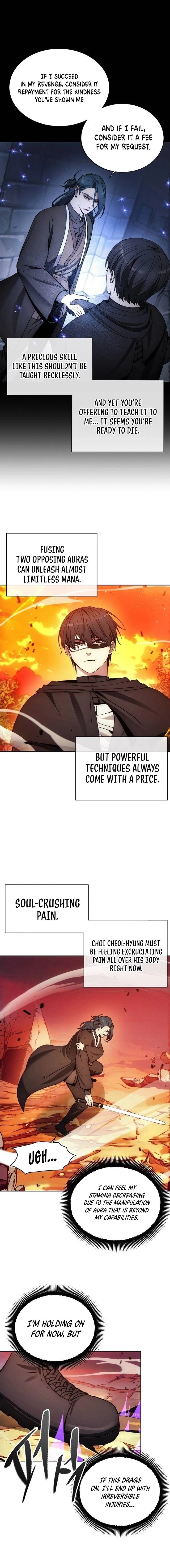 Page 14 of Chapter 143
