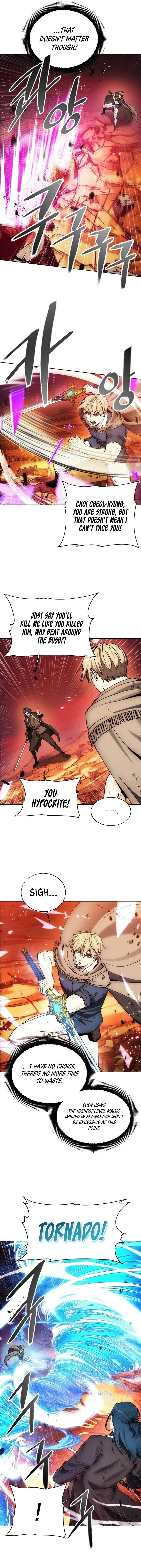 Page 15 of Chapter 143