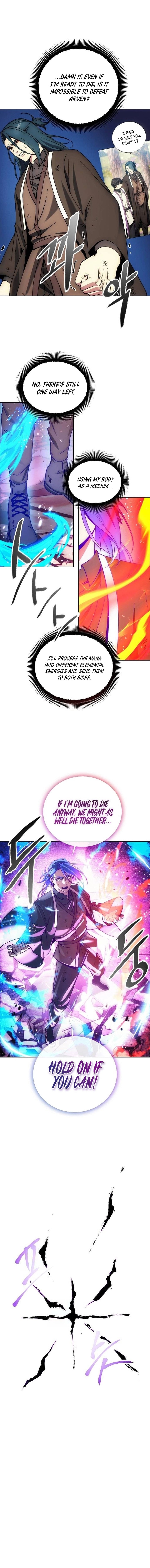 Page 16 of Chapter 143