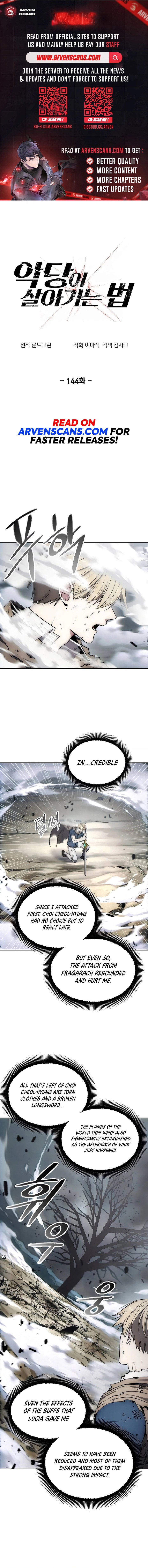 Page 2 of Chapter 144