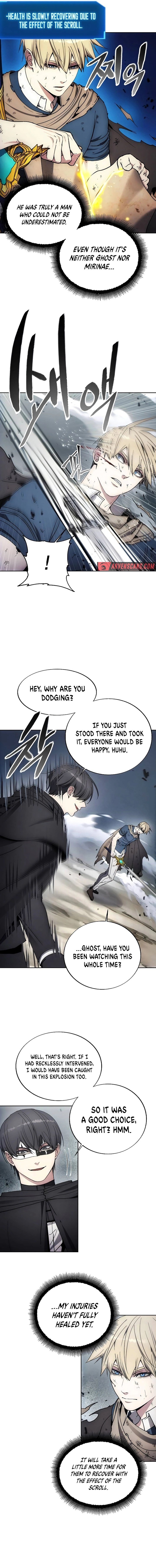 Page 3 of Chapter 144