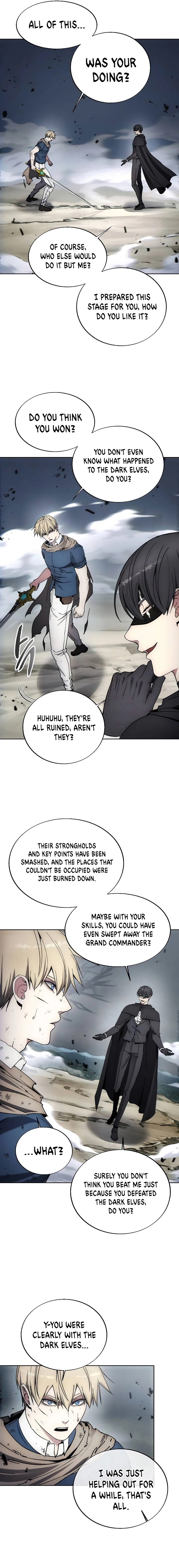 Page 4 of Chapter 144