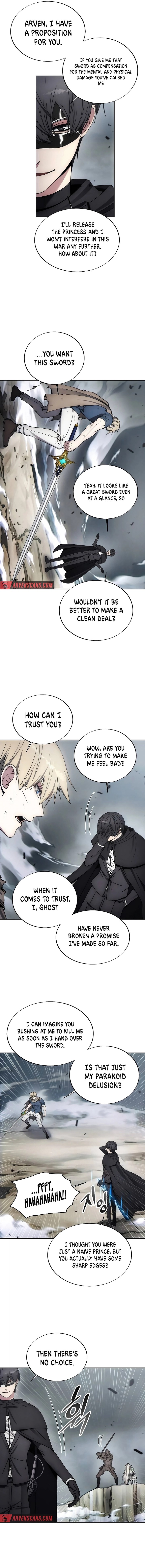 Page 6 of Chapter 144