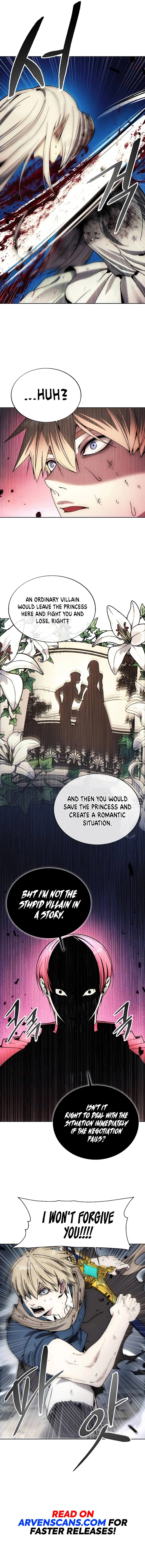 Page 7 of Chapter 144