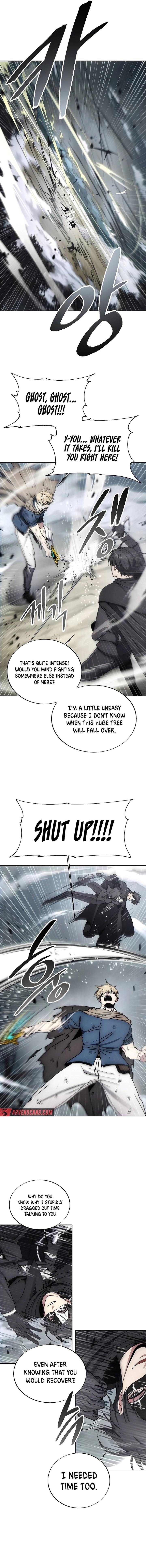 Page 8 of Chapter 144