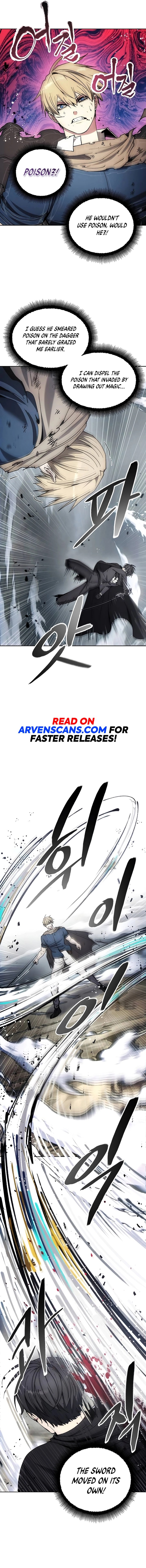 Page 9 of Chapter 144