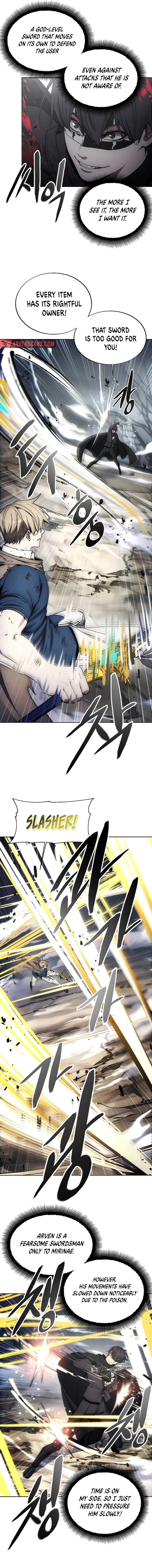 Page 10 of Chapter 144