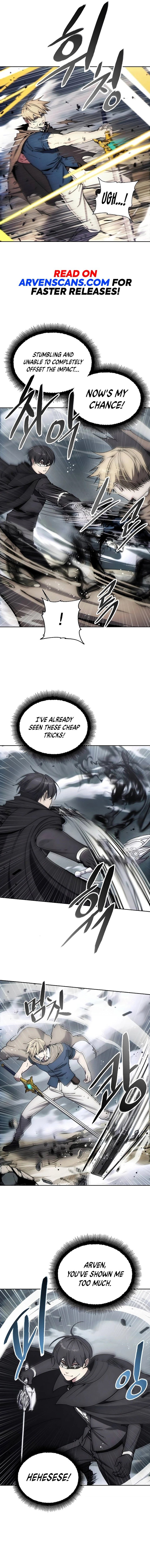 Page 11 of Chapter 144