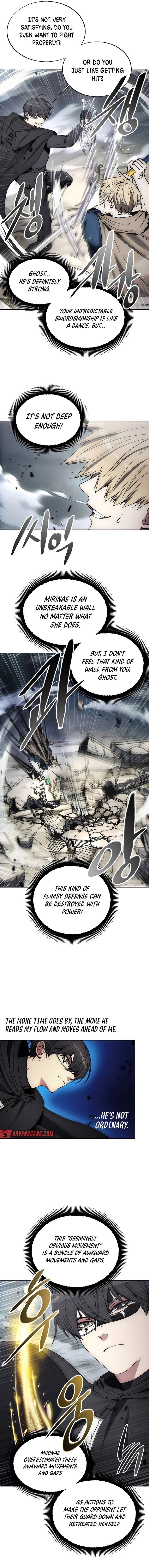 Page 12 of Chapter 144