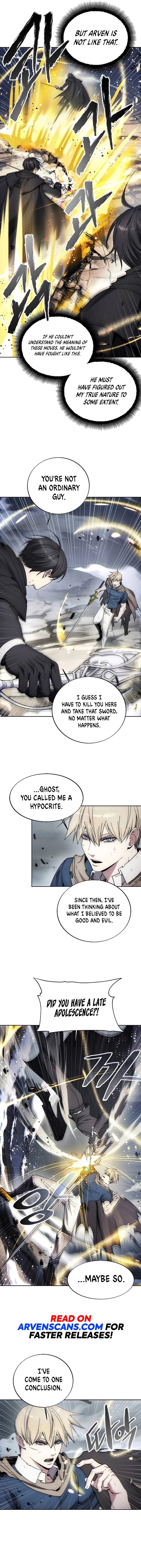 Page 13 of Chapter 144