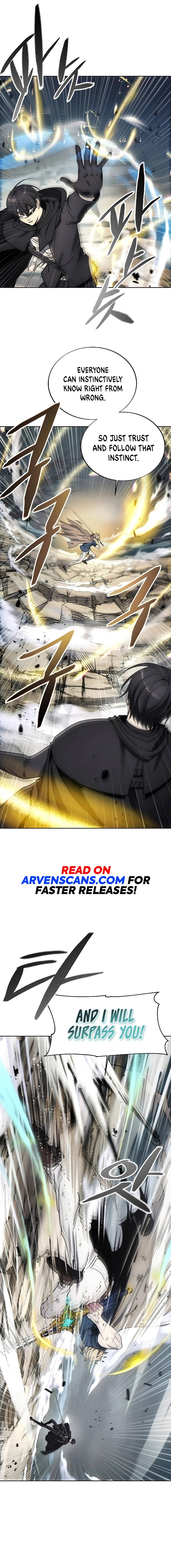 Page 14 of Chapter 144