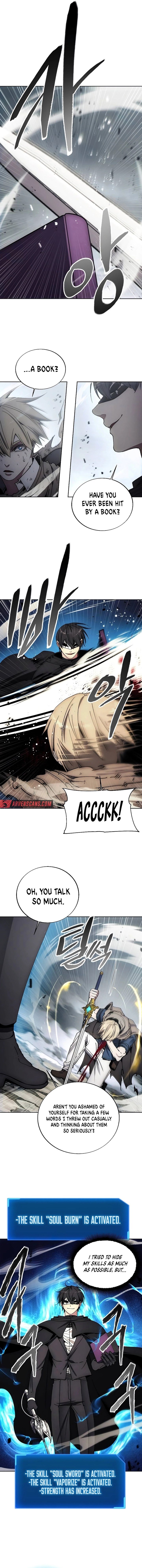 Page 15 of Chapter 144