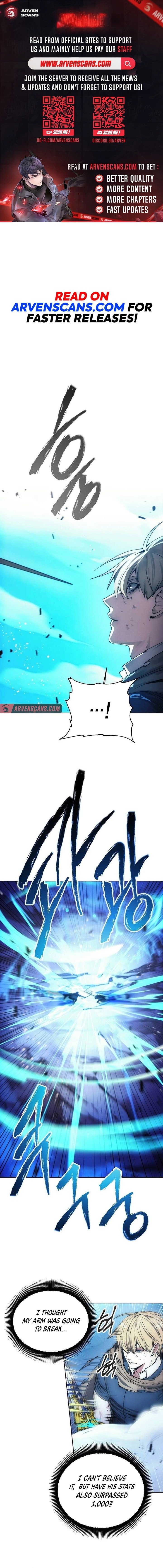 Page 2 of Chapter 145
