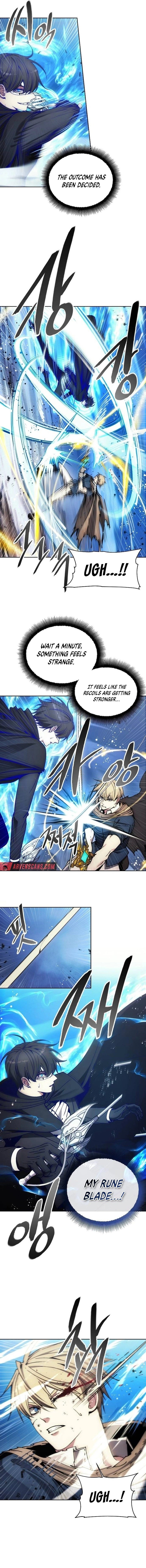 Page 3 of Chapter 145