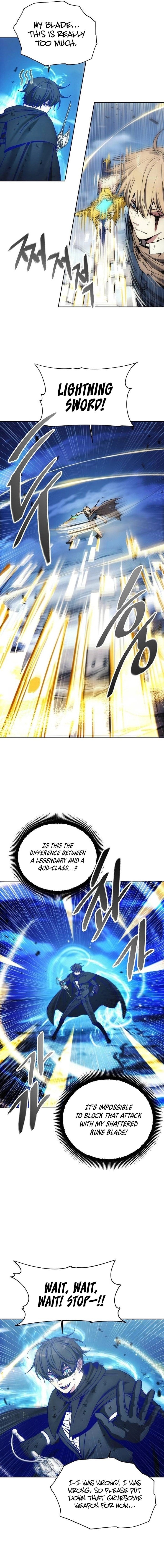 Page 4 of Chapter 145