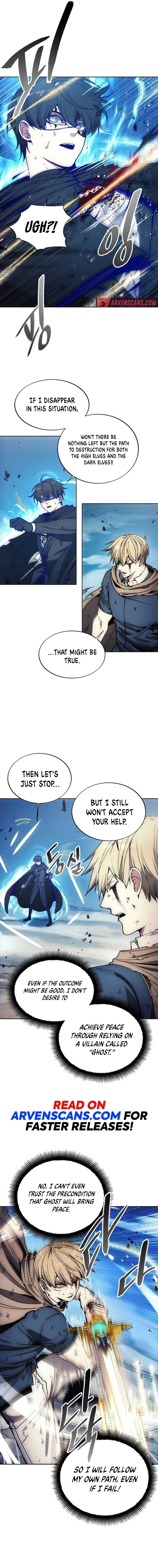 Page 5 of Chapter 145