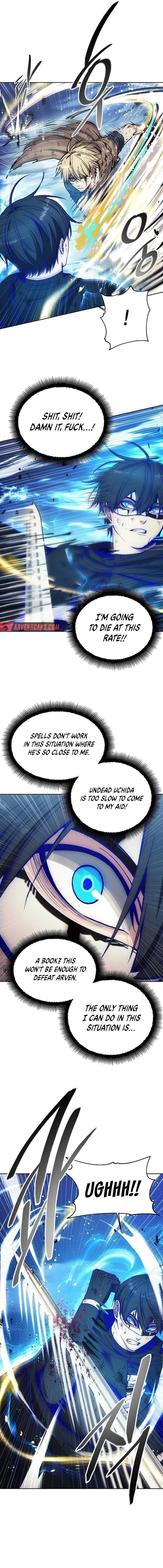 Page 6 of Chapter 145