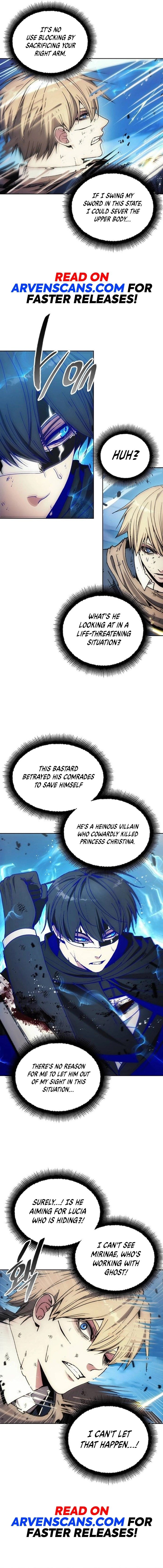Page 7 of Chapter 145