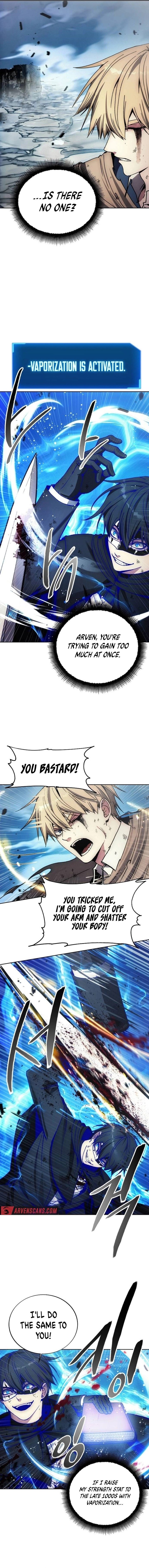 Page 8 of Chapter 145
