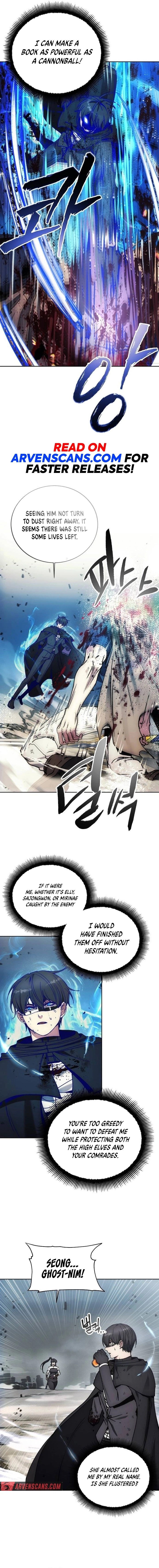 Page 9 of Chapter 145