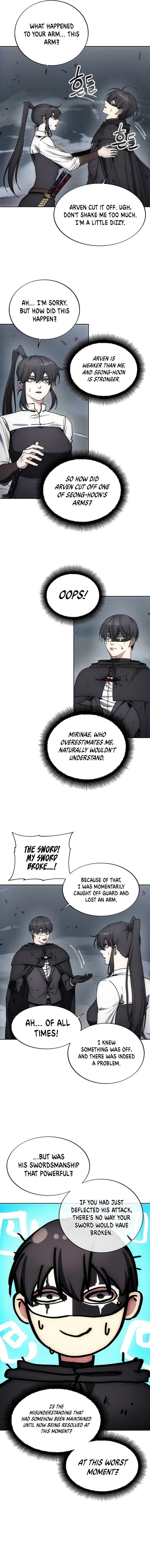 Page 10 of Chapter 145