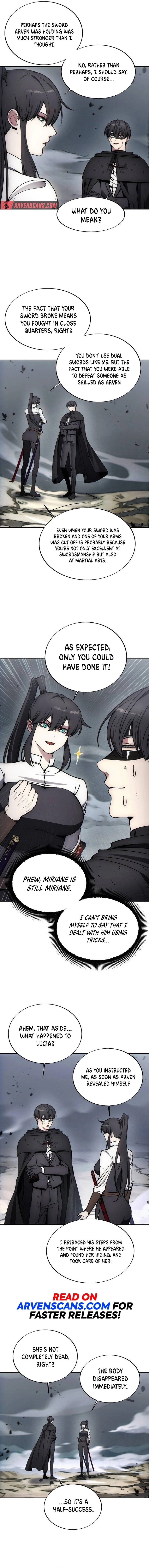 Page 11 of Chapter 145