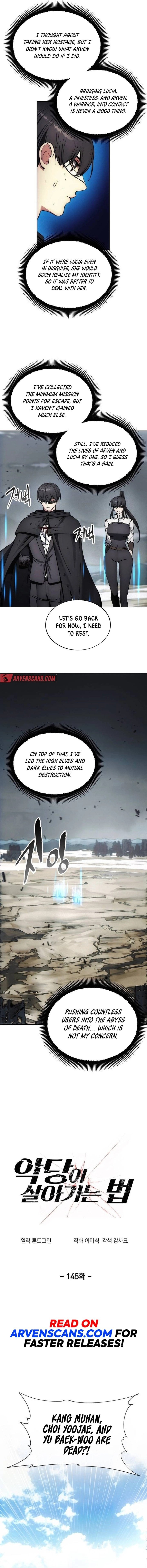 Page 12 of Chapter 145