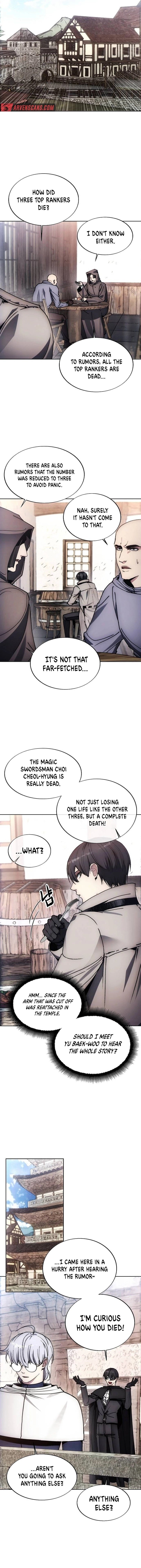 Page 13 of Chapter 145