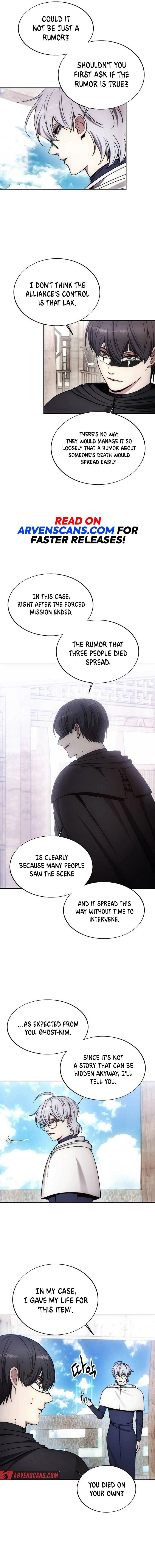 Page 14 of Chapter 145