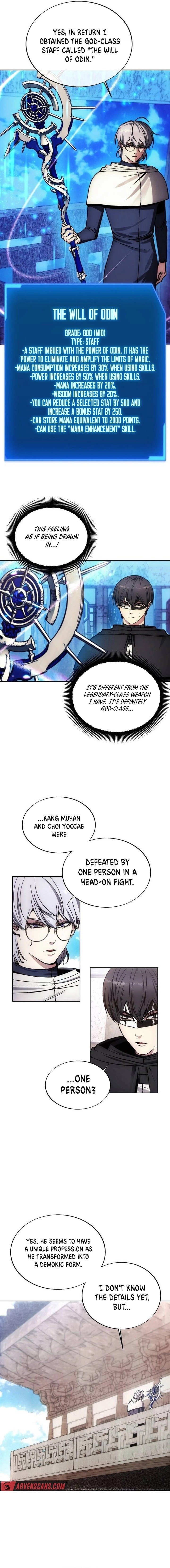 Page 15 of Chapter 145