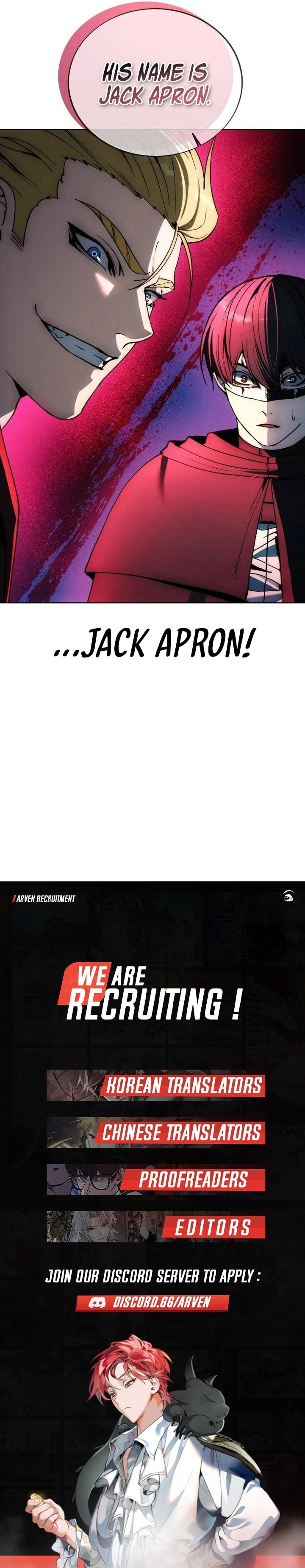 Page 16 of Chapter 145