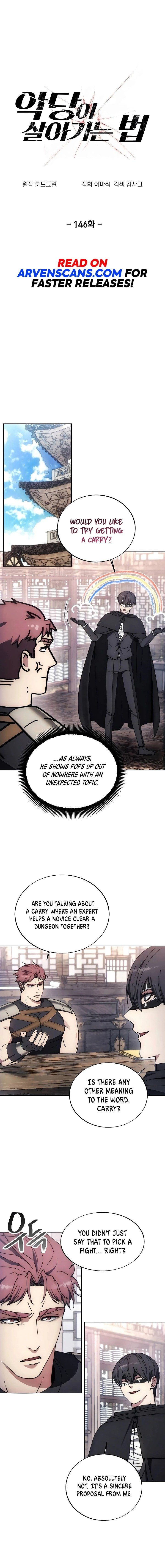 Page 2 of Chapter 146