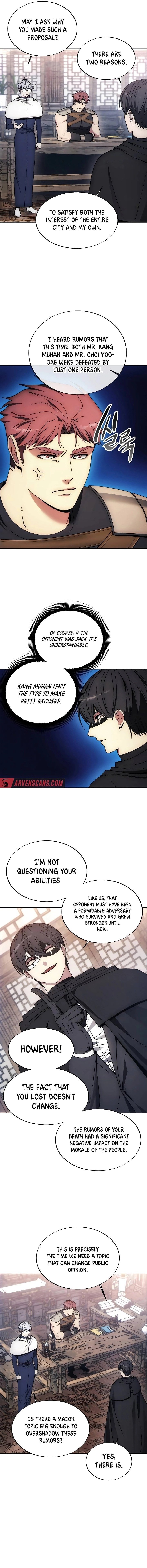 Page 3 of Chapter 146