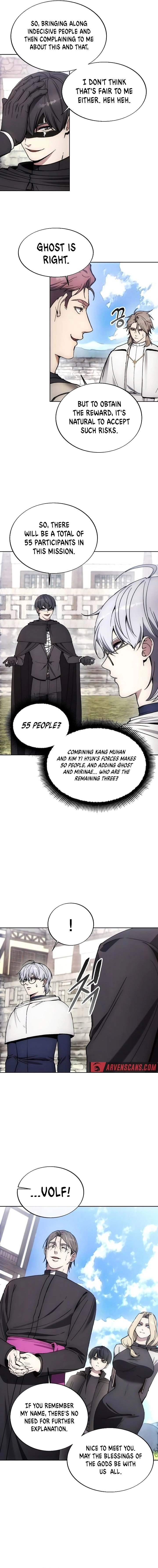 Page 6 of Chapter 146