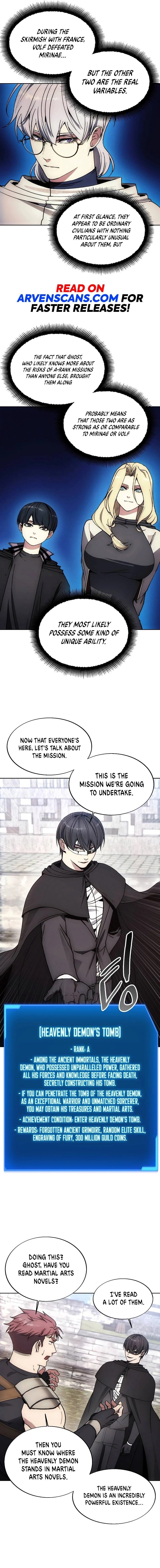 Page 7 of Chapter 146