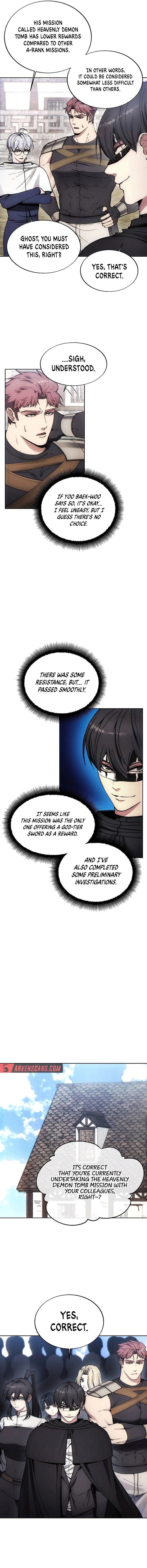 Page 8 of Chapter 146