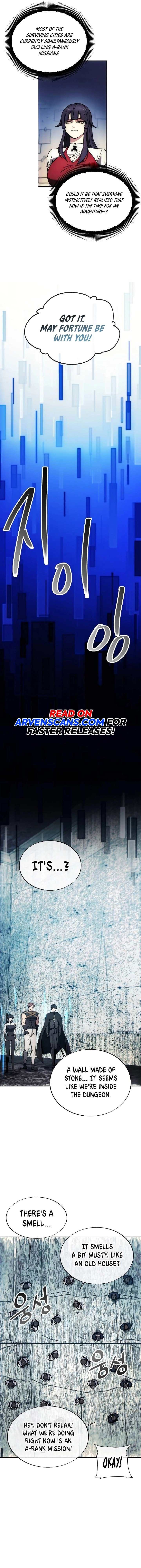 Page 10 of Chapter 146