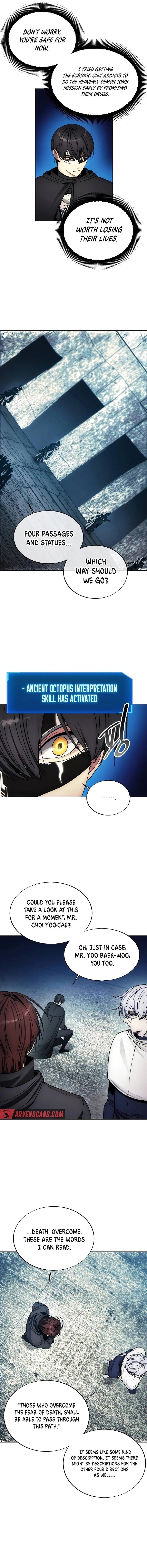 Page 11 of Chapter 146