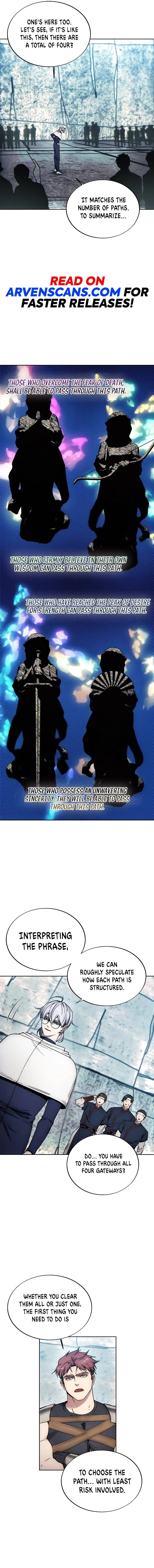 Page 12 of Chapter 146