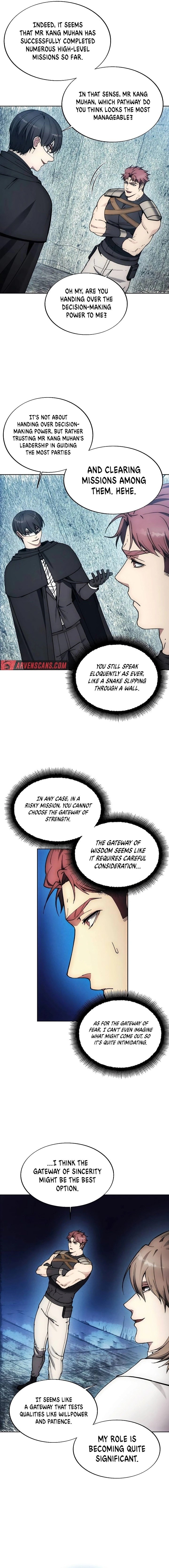 Page 13 of Chapter 146
