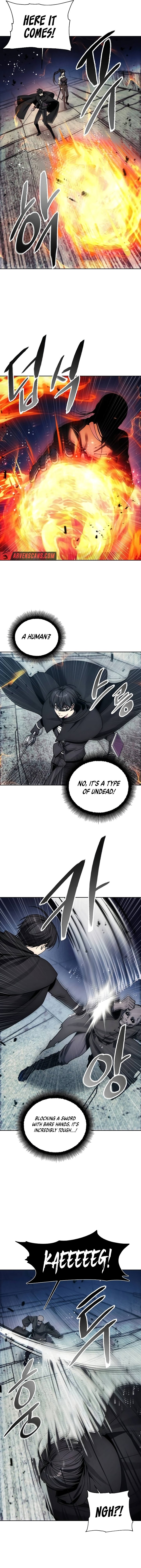 Page 2 of Chapter 147