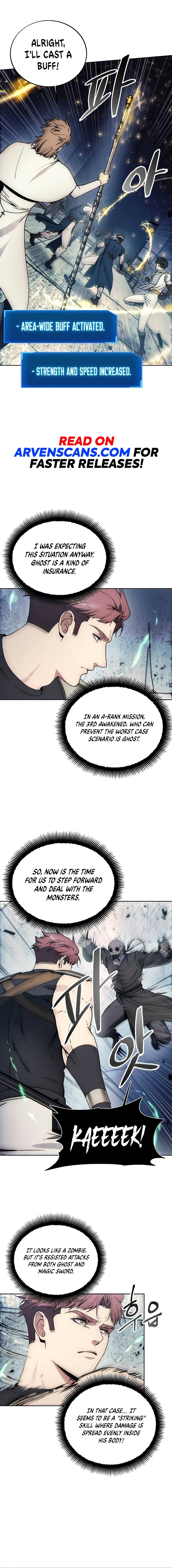 Page 4 of Chapter 147