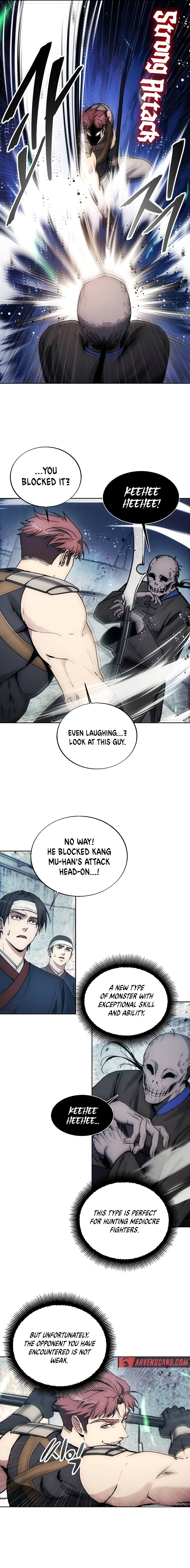 Page 5 of Chapter 147