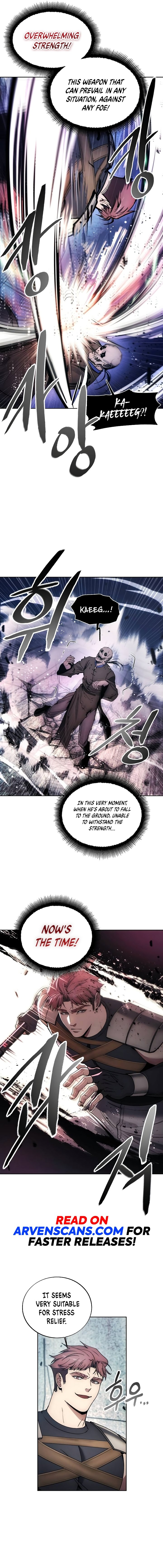 Page 6 of Chapter 147